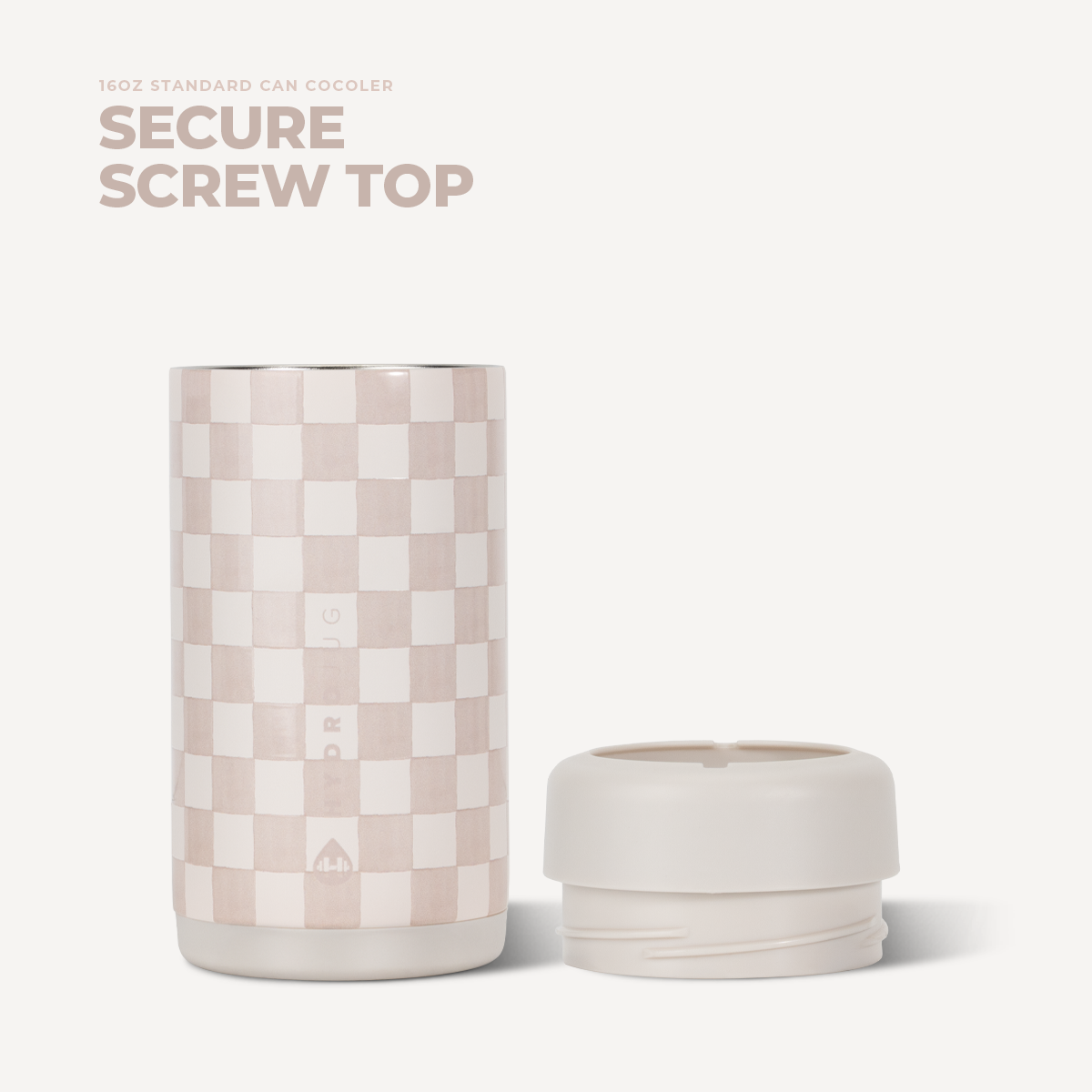sandstone-16oz-473ml-x7 RegCan16-Sandstone-WPI-2.png