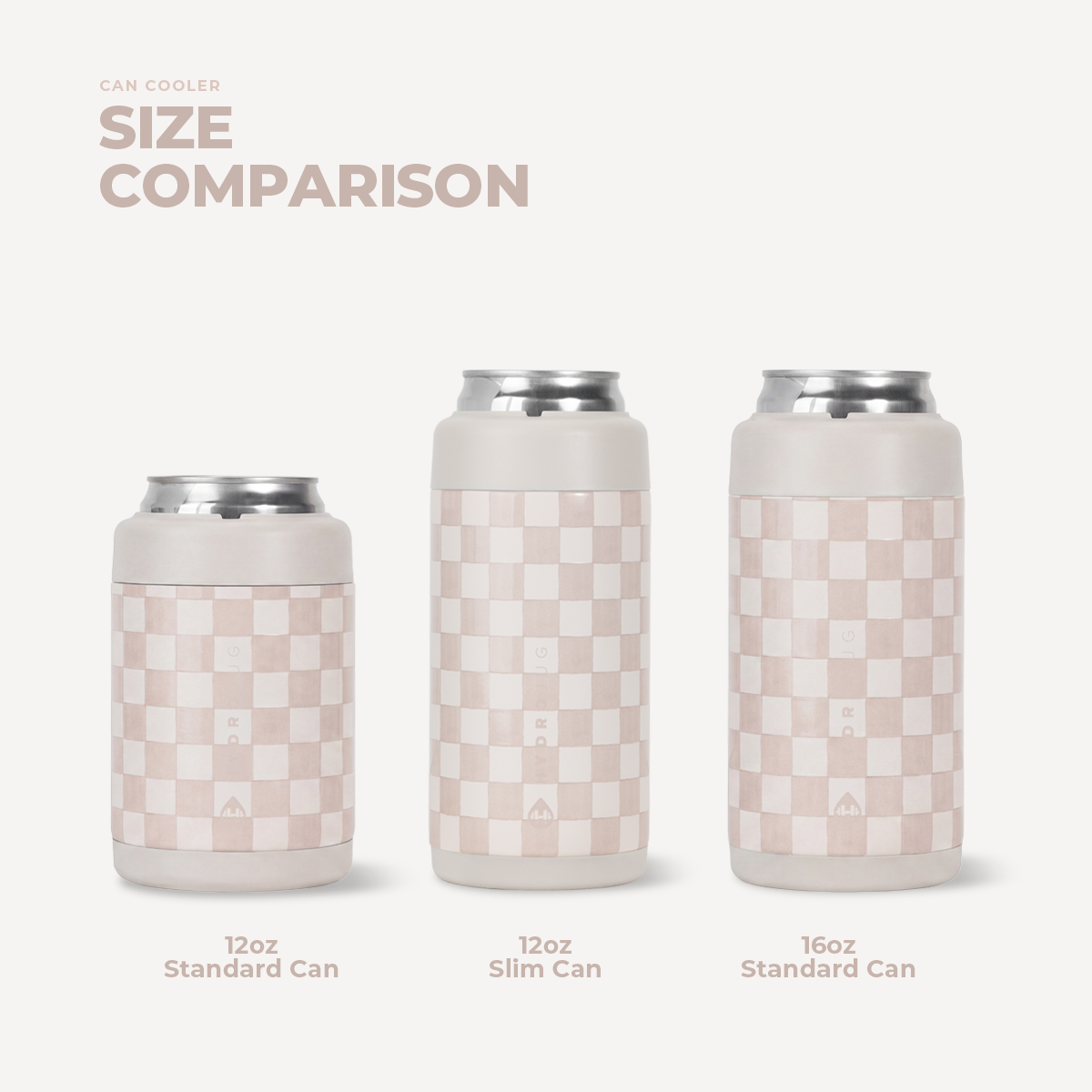sandstone-16oz-473ml-x7 RegCan16-Sandstone-WPI-3.png
