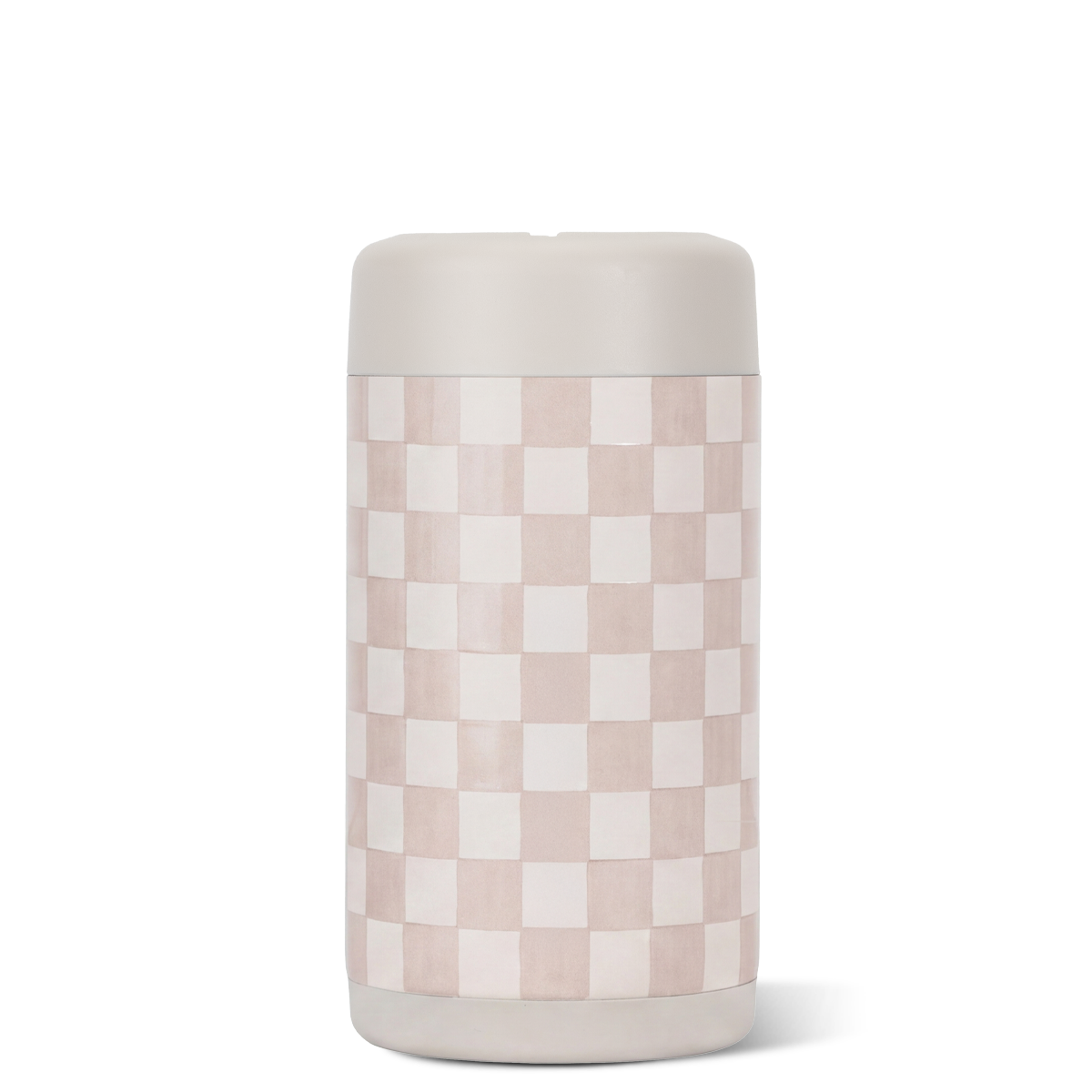 sandstone-16oz-473ml-x7 RegCan16-Sandstone-WPI-4.png