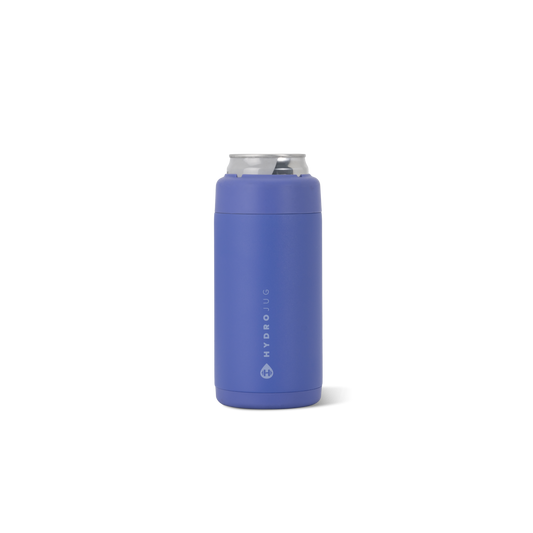 berry-pop-12oz-355ml-h6 SlimCan-BerryPop-1WPI.png