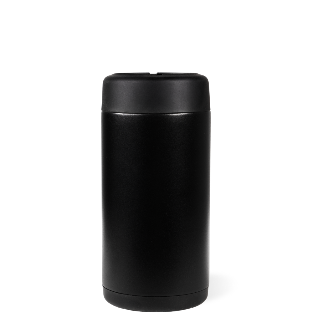 black-12oz-355ml-t3 SlimCan-Black4-WPI.png