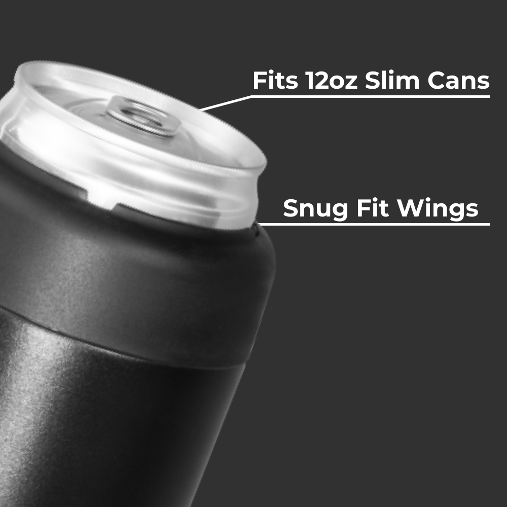 black-12oz-355ml-t3 SlimCan-Black6-WPI.png