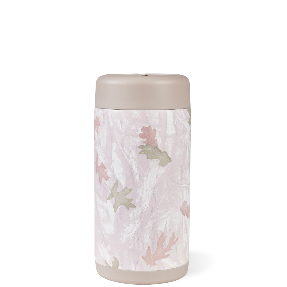 camo-12oz-355ml-c5 SlimCan-Camo4-WPI.png