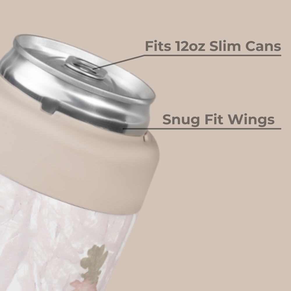 camo-12oz-355ml-c5 SlimCan-Camo6-WPI.png