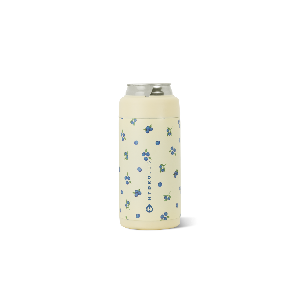 freshly-pick-d-12oz-355ml-f9 SlimCan-FreshlyPick_d-1WPI.png