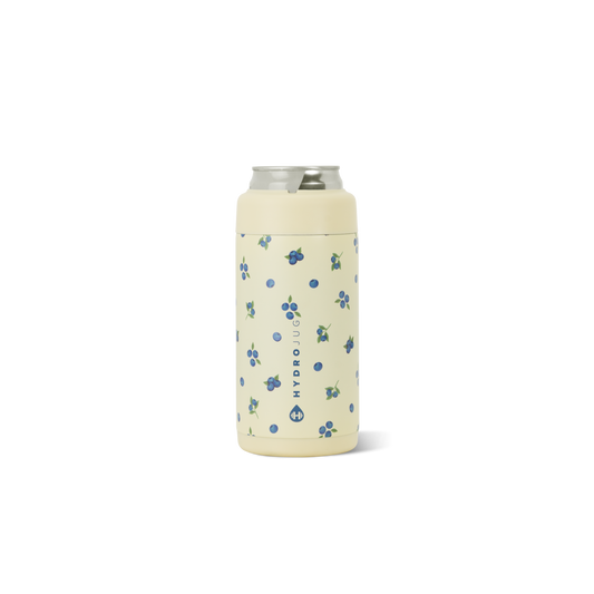 freshly-pick-d-12oz-355ml-f9 SlimCan-FreshlyPick_d-1WPI.png