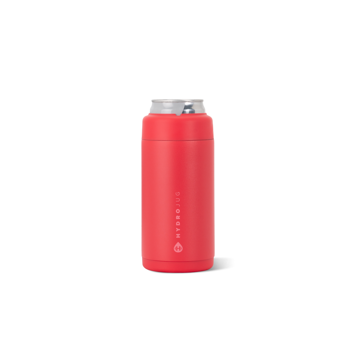 fruit-punch-12oz-355ml-i5 SlimCan-FruitPunch-1WPI.png