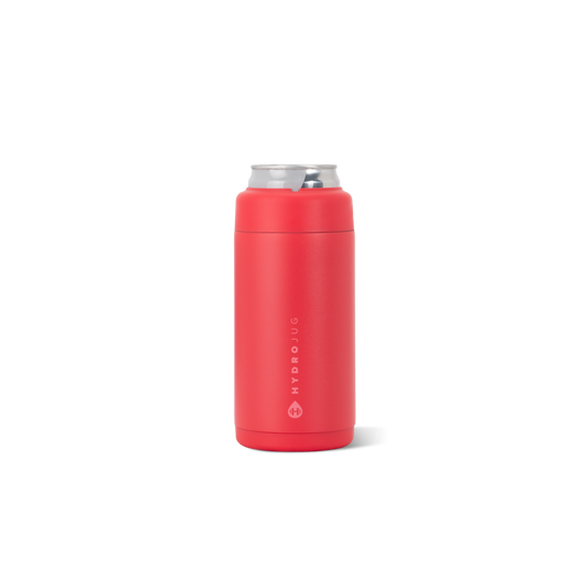 fruit-punch-12oz-355ml-i5 SlimCan-FruitPunch-1WPI.png