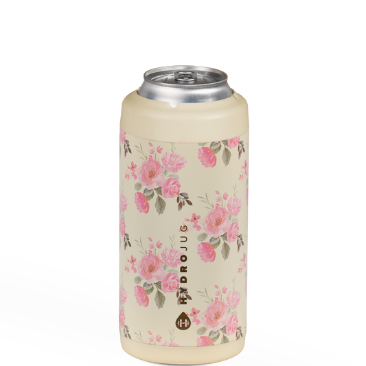 keepsake-12oz-355ml-y9 SlimCan-Keepsake-WPI-1.png