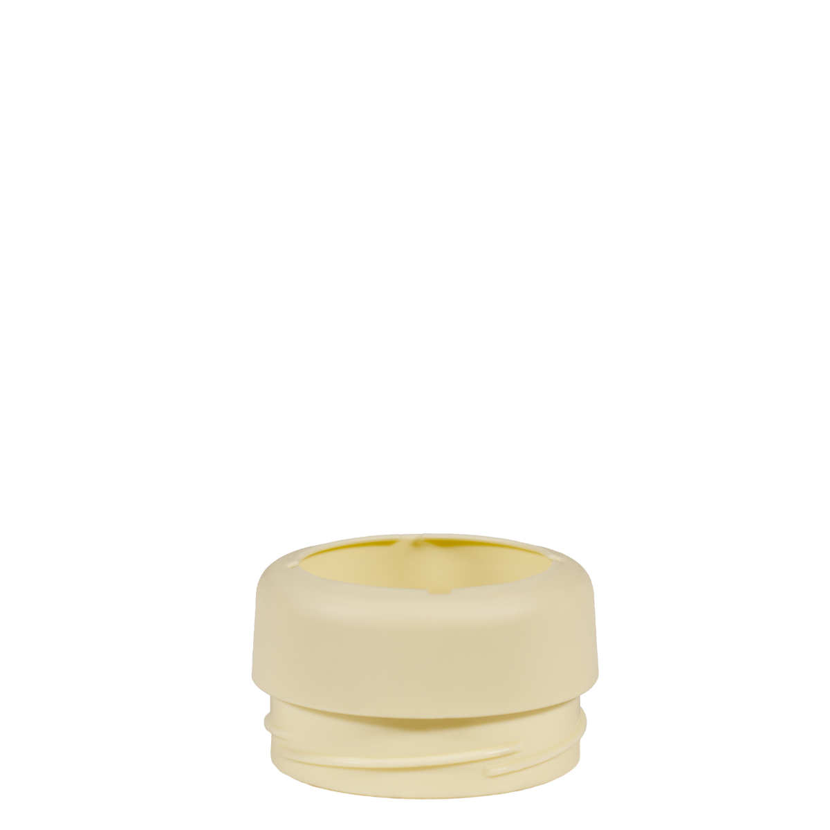 keepsake-12oz-355ml-y9 SlimCan-Keepsake-WPI-3.png