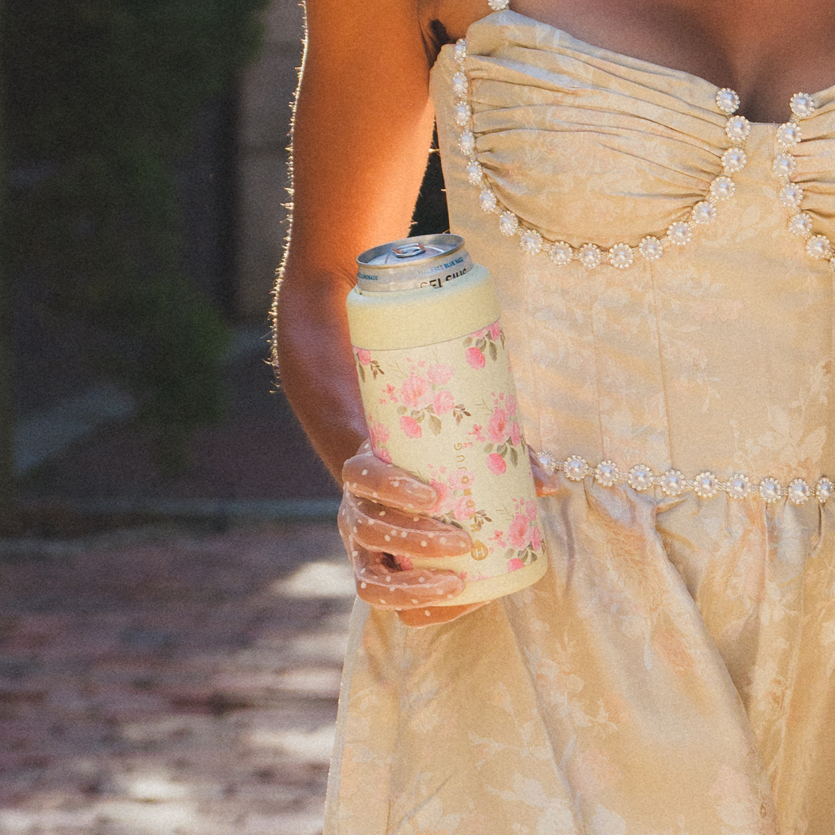 keepsake-12oz-355ml-y9 SlimCan-Keepsake-WPI-5.png