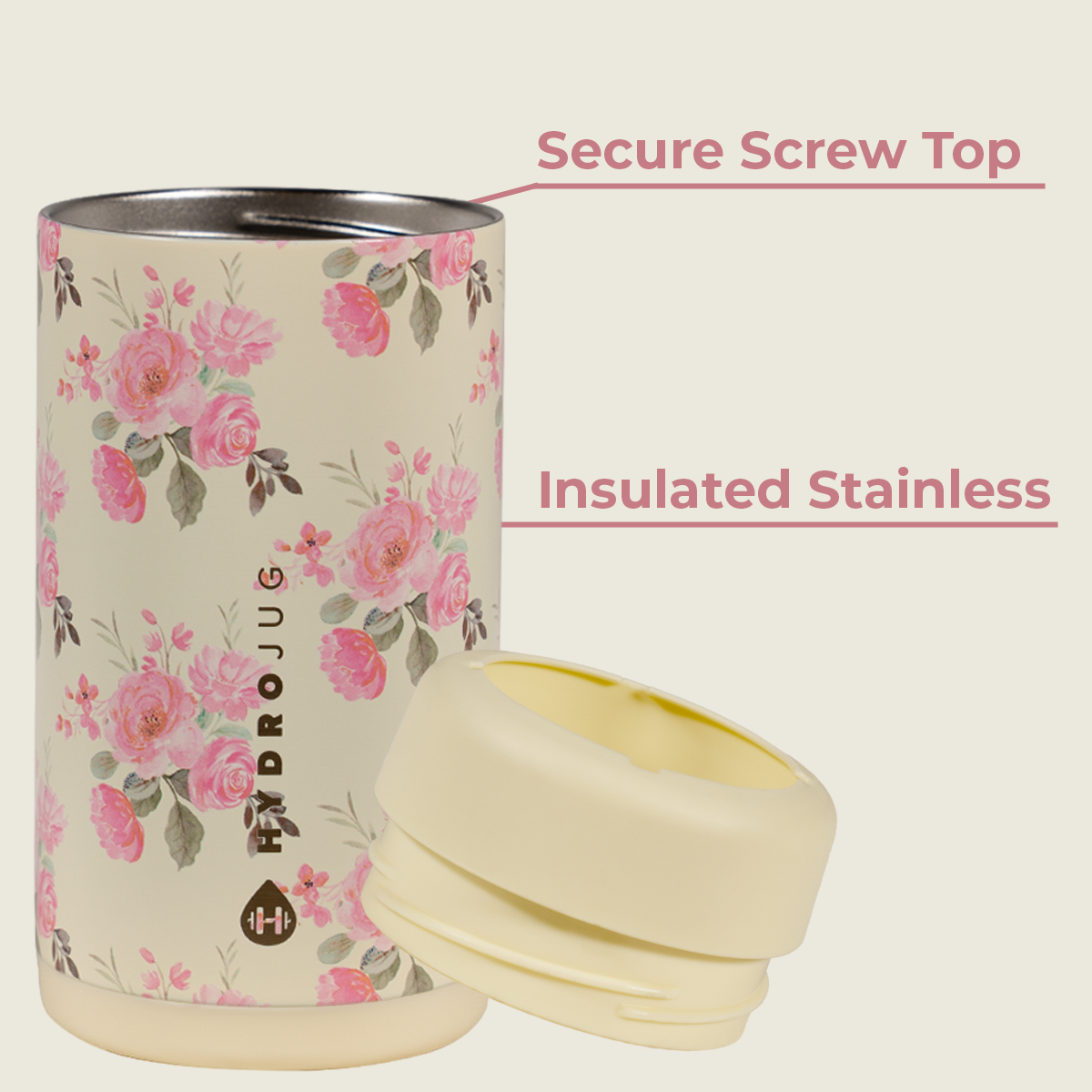 keepsake-12oz-355ml-y9 SlimCan-Keepsake-WPI-7.png