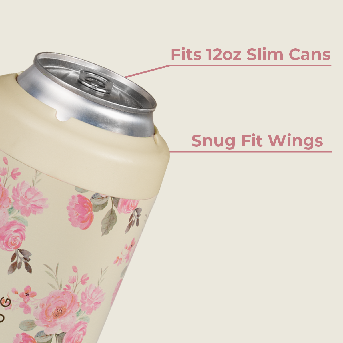 keepsake-12oz-355ml-y9 SlimCan-Keepsake-WPI-8.png