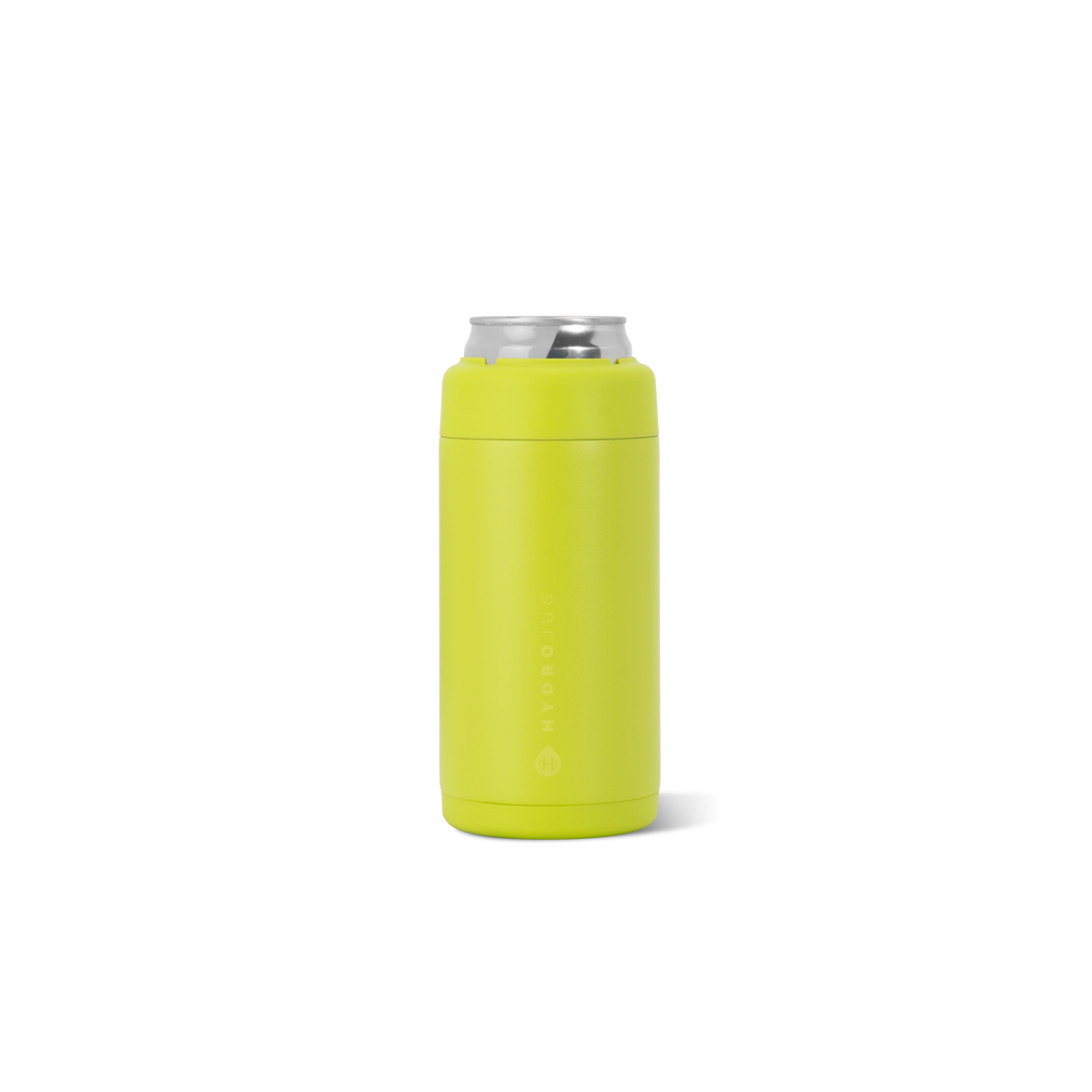 lemon-lime-12oz-355ml-x7 SlimCan-LemonLime-1WPI.png
