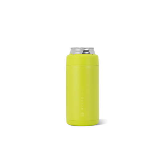 lemon-lime-12oz-355ml-x7 SlimCan-LemonLime-1WPI.png