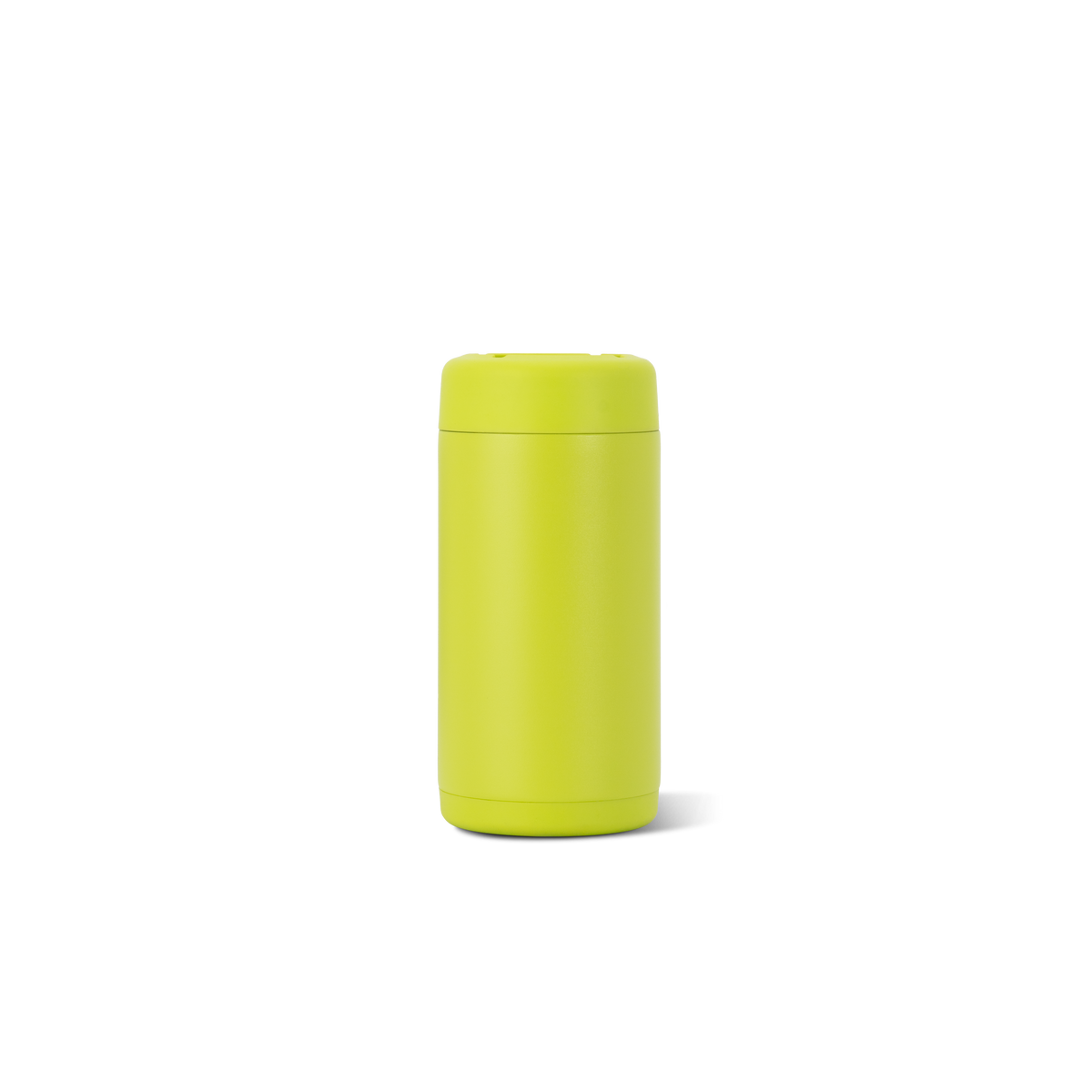 lemon-lime-12oz-355ml-x7 SlimCan-LemonLime-4WPI.png