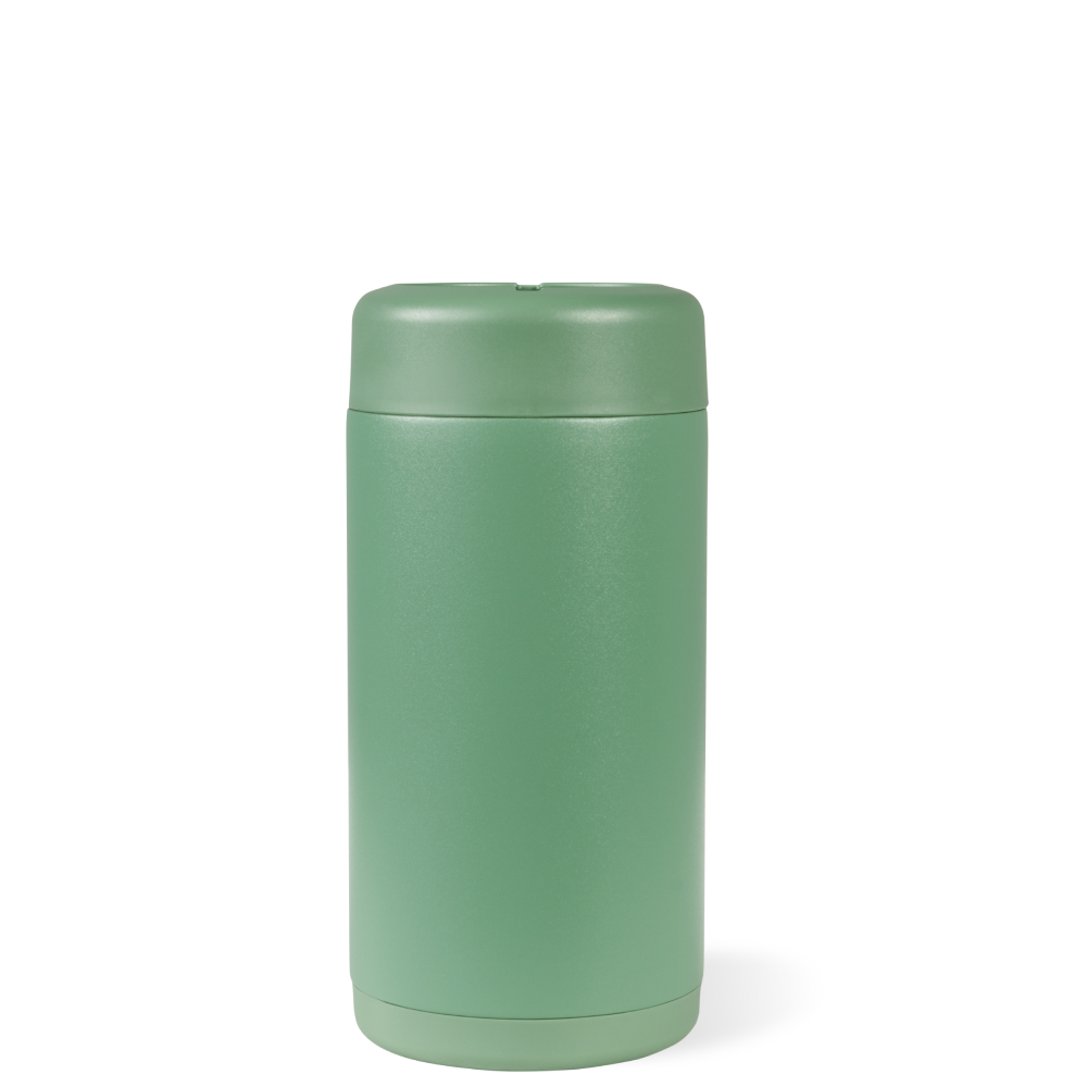 sage-12oz-355ml-i1 SlimCan-Sage4-WPI.png