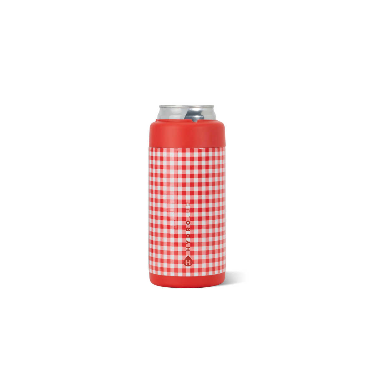 summer-picnic-12oz-355ml-p8 SlimCan-SummerPicnic-1WPI.png