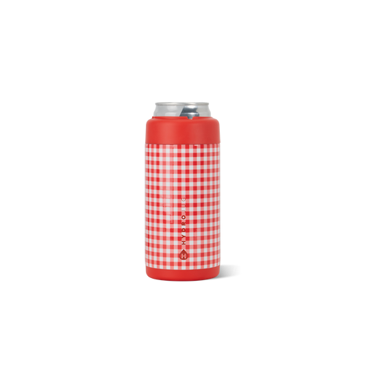 summer-picnic-12oz-355ml-p8 SlimCan-SummerPicnic-1WPI.png