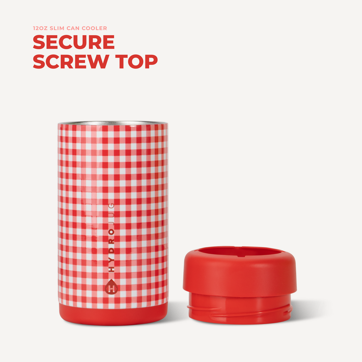 summer-picnic-12oz-355ml-p8 SlimCan-SummerPicnic-2WPI.png