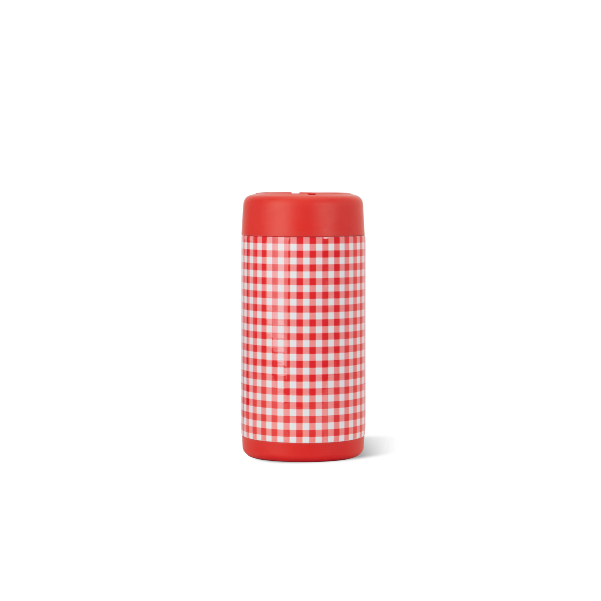 summer-picnic-12oz-355ml-p8 SlimCan-SummerPicnic-4WPI.png