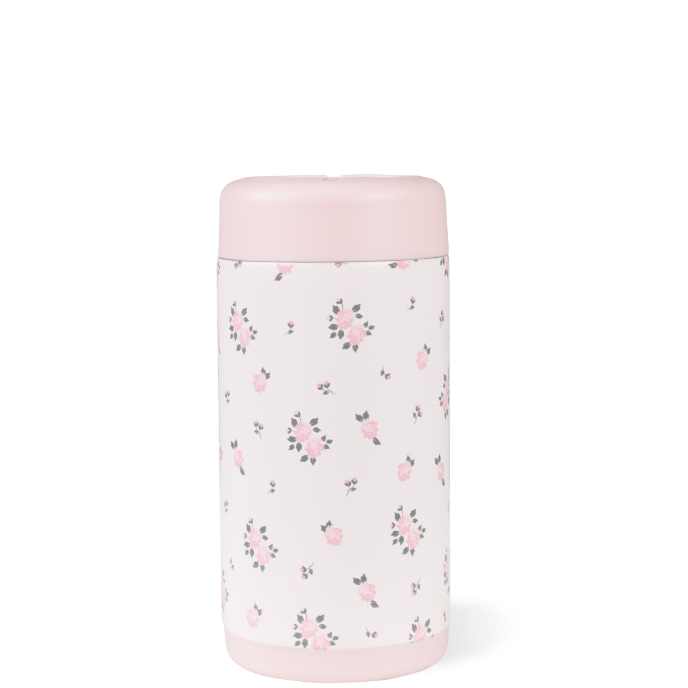 wildrose-12oz-355ml-j9 SlimCan-WildRose4-WPI.png