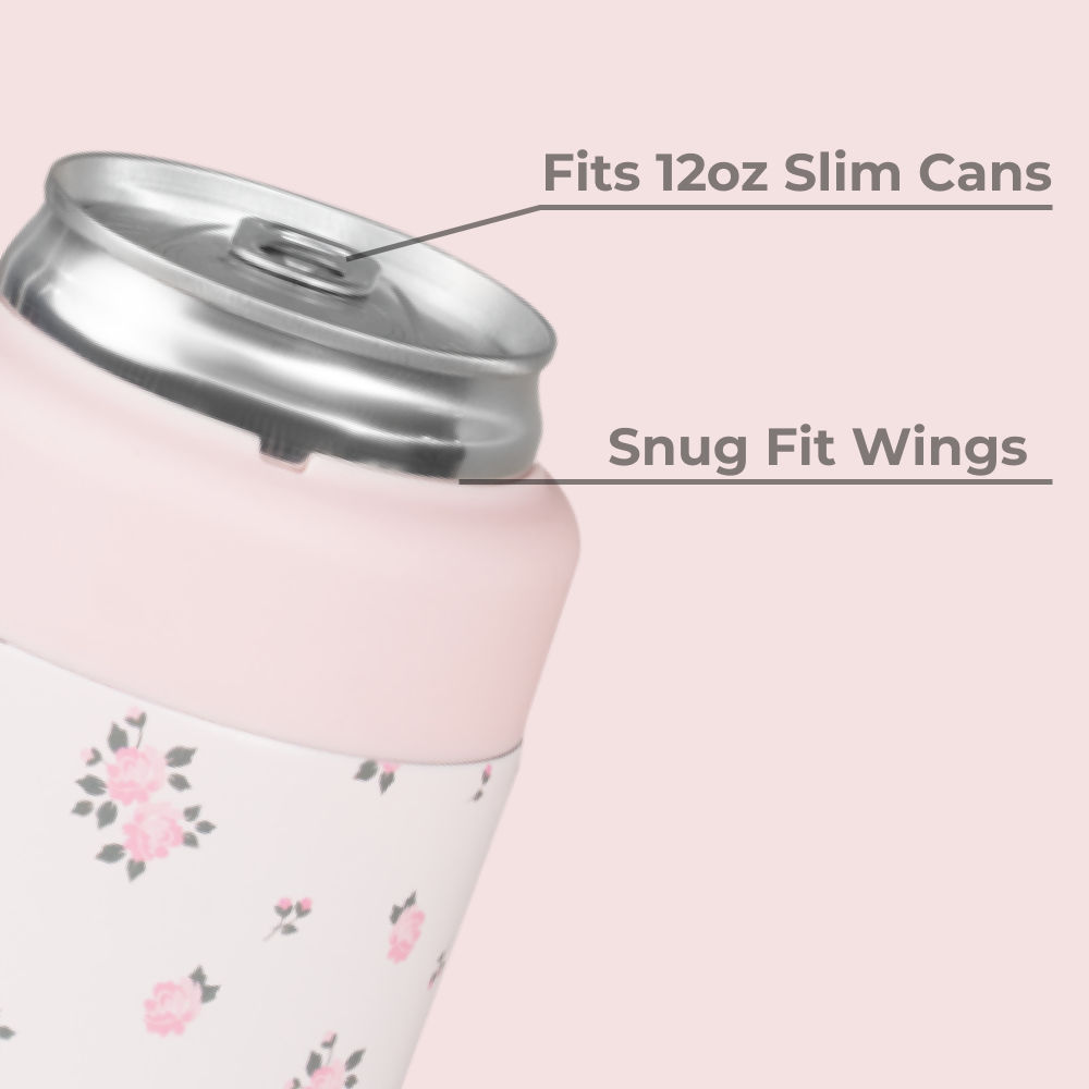 wildrose-12oz-355ml-j9 SlimCan-WildRose6-WPI.png