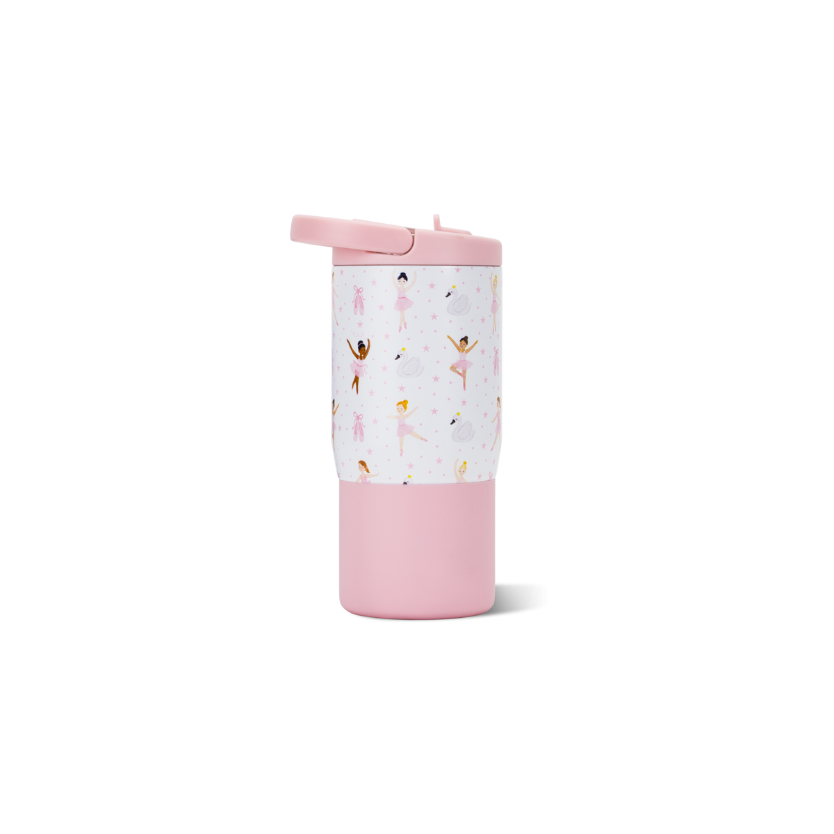 ballerina-14oz-415ml-s7 Sport14-Ballerina-1-WPI.png