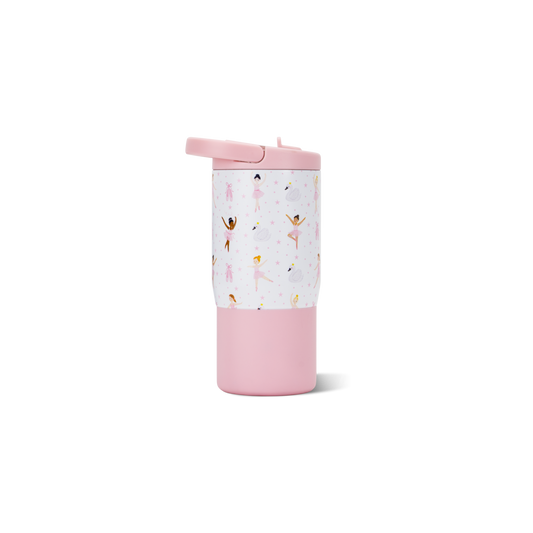 ballerina-14oz-415ml-s7 Sport14-Ballerina-1-WPI.png