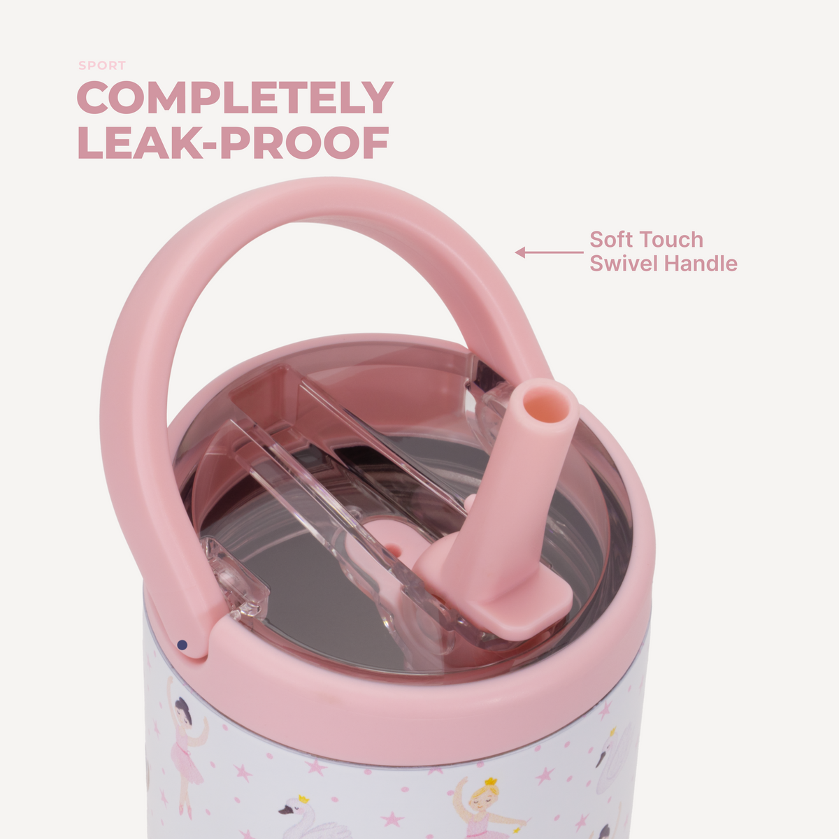 ballerina-14oz-415ml-s7 Sport14-Ballerina-2-WPI.png