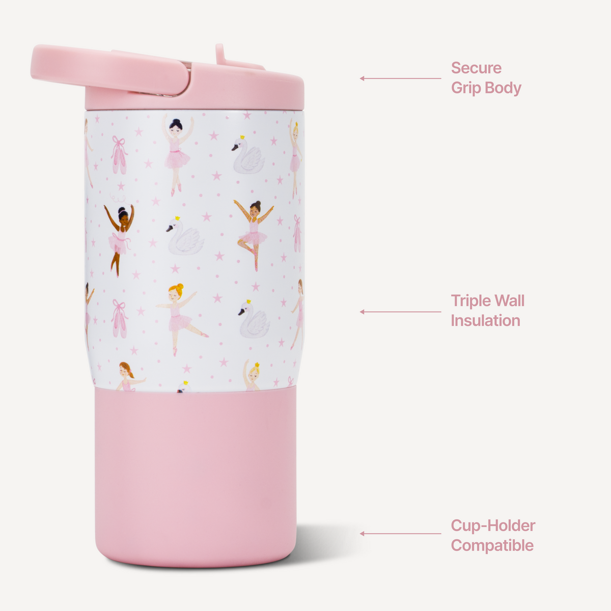 ballerina-14oz-415ml-s7 Sport14-Ballerina-3-WPI.png