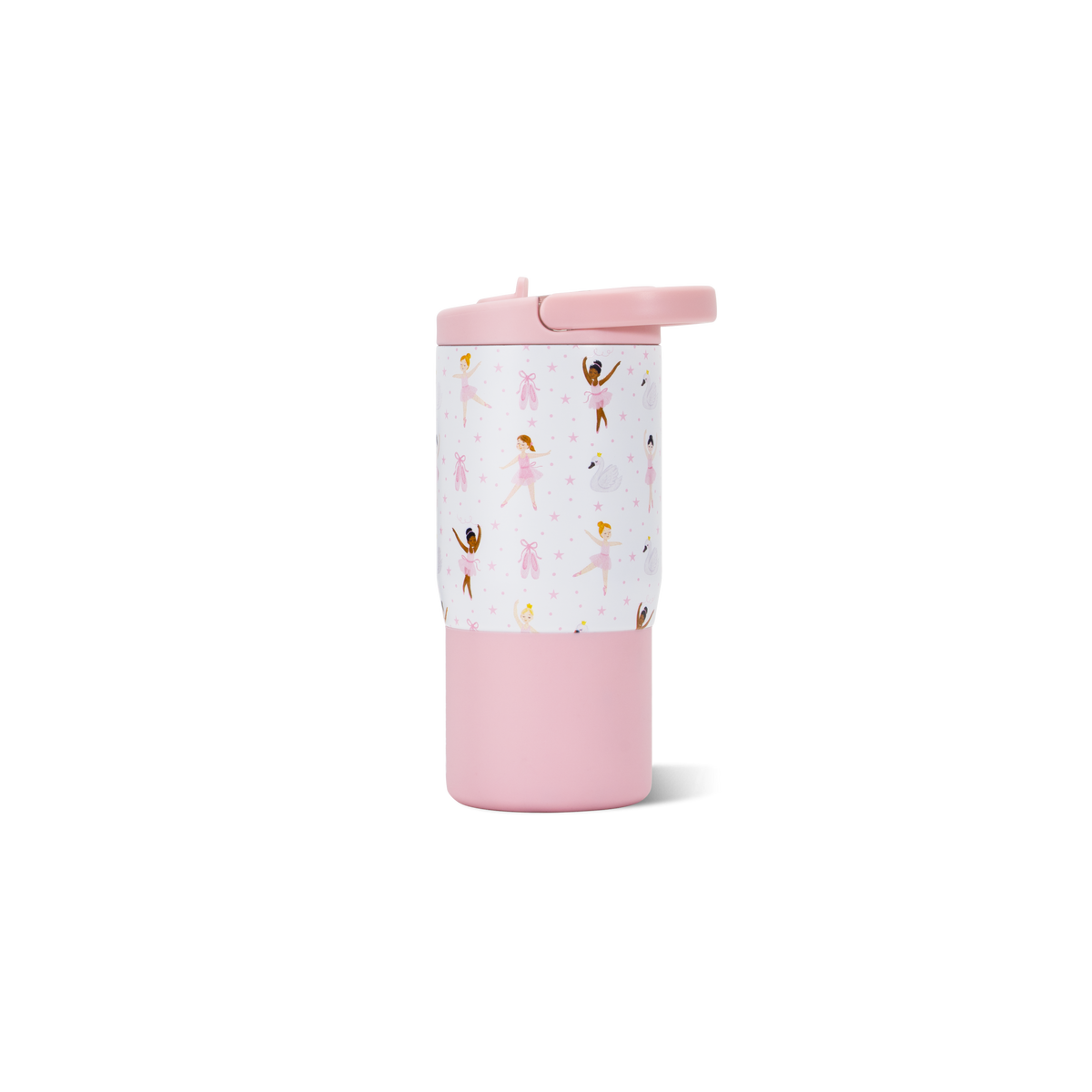 ballerina-14oz-415ml-s7 Sport14-Ballerina-4-WPI.png