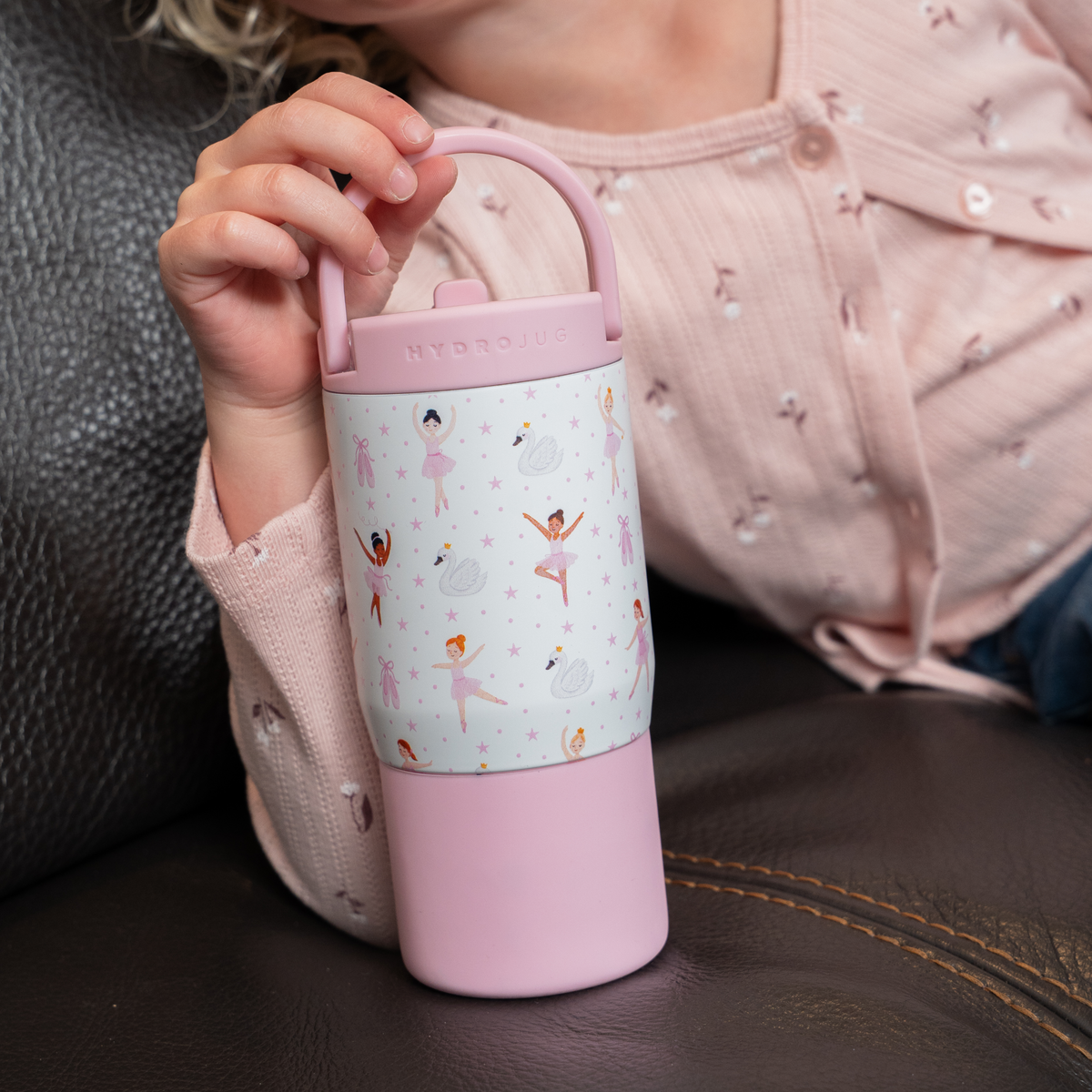 ballerina-14oz-415ml-s7 Sport14-Ballerina-5-WPI.png