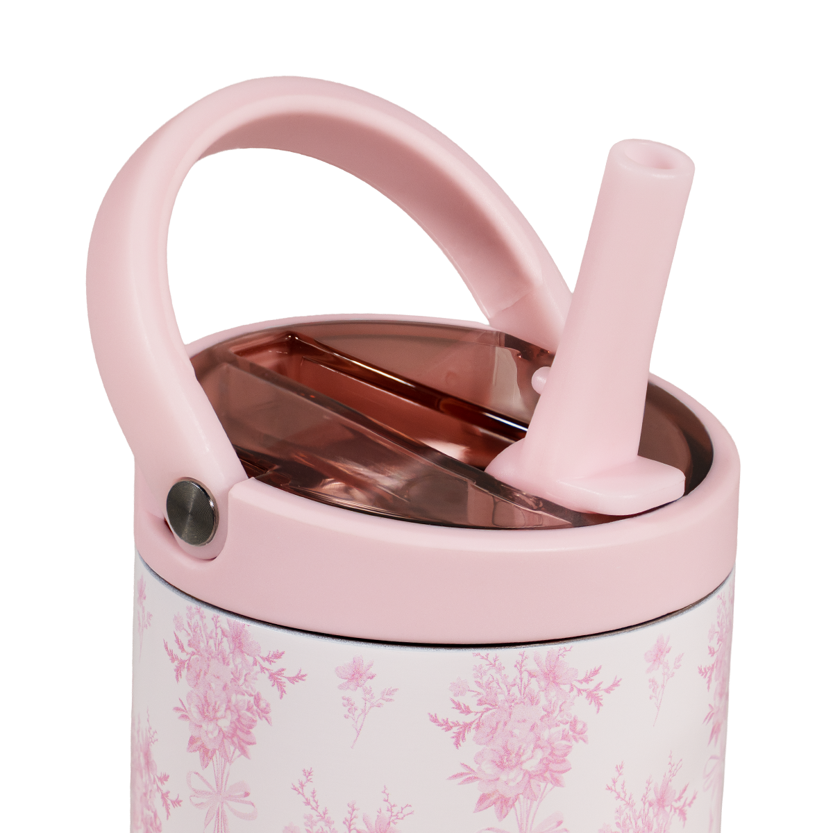 bouquet-14oz-415ml-q2 Sport14-Bouquet-WPI-3.png