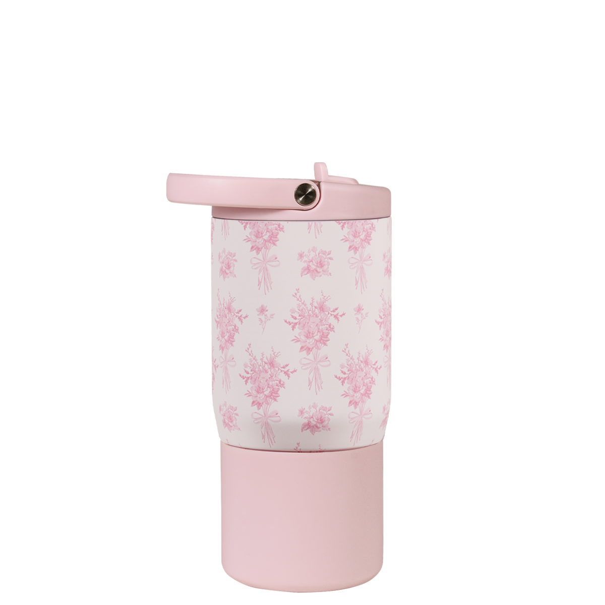 bouquet-14oz-415ml-q2 Sport14-Bouquet-WPI-4.png