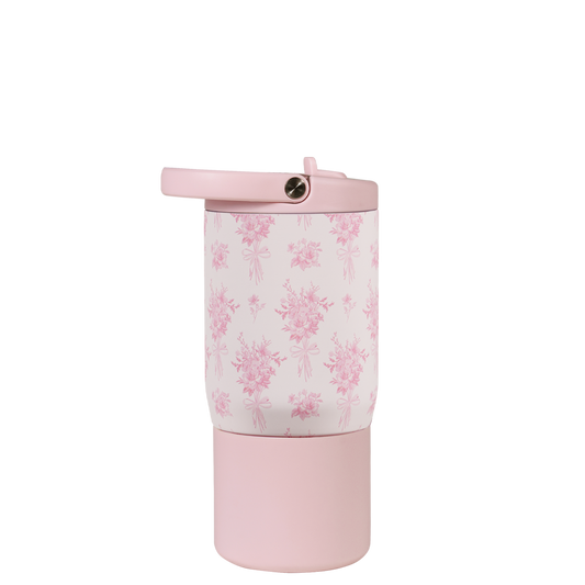 bouquet-14oz-415ml-q2 Sport14-Bouquet-WPI-4.png