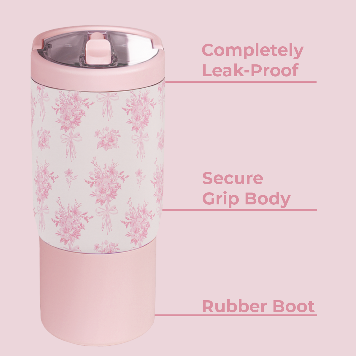 bouquet-14oz-415ml-q2 Sport14-Bouquet-WPI-7.png