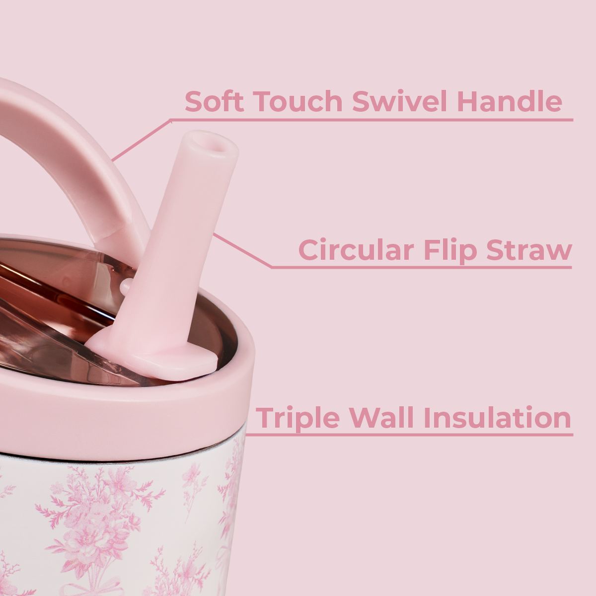 bouquet-14oz-415ml-q2 Sport14-Bouquet-WPI-8.png