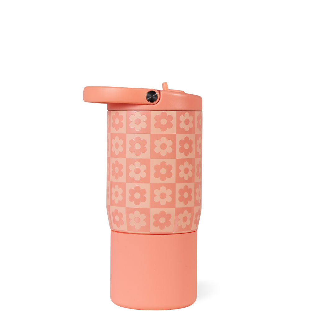 daisy-checkers-14oz-415ml-b7 Sport14-DaisyChecker2-WPI.png