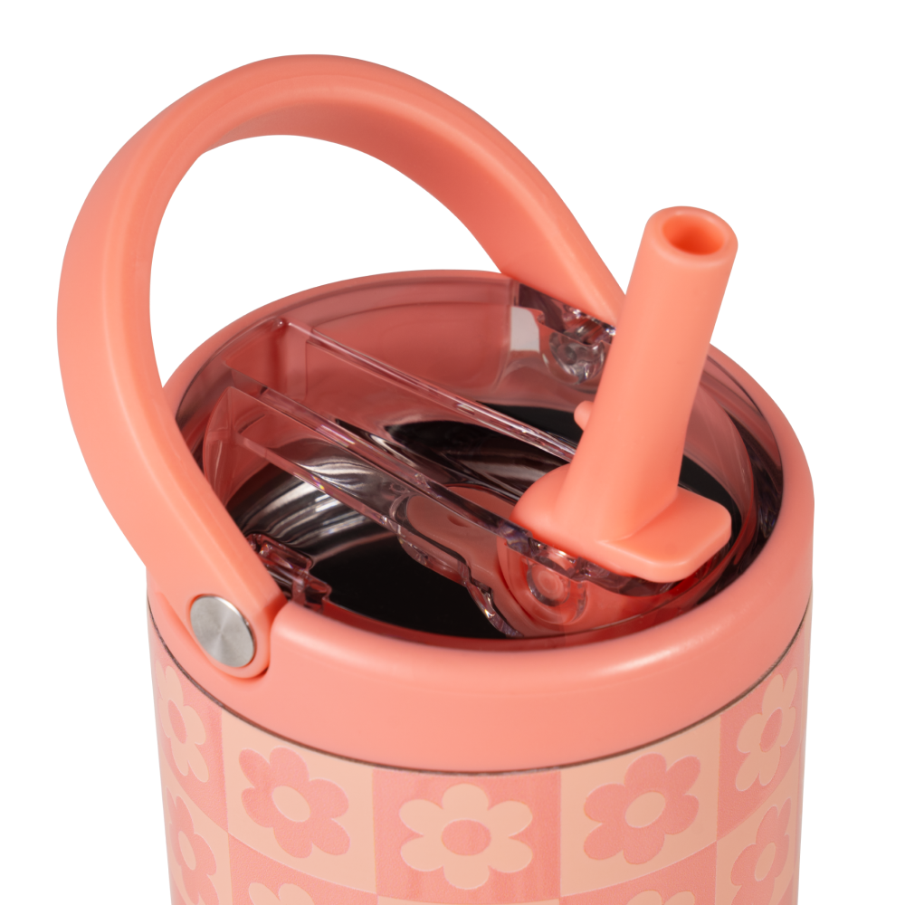 daisy-checkers-14oz-415ml-b7 Sport14-DaisyChecker4-WPI.png