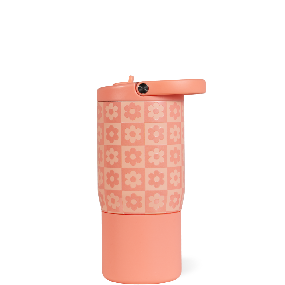 daisy-checkers-14oz-415ml-b7 Sport14-DaisyChecker5-WPI.png