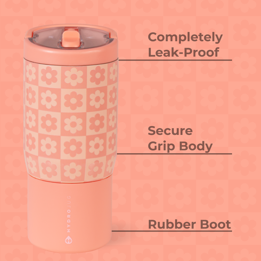 daisy-checkers-14oz-415ml-b7 Sport14-DaisyChecker6-WPI.png
