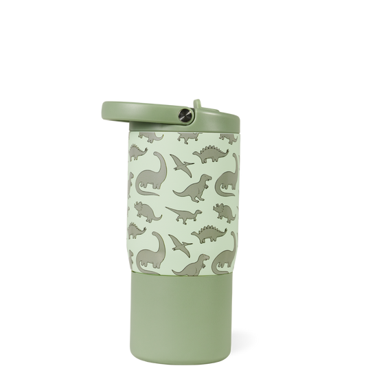 dinosaur-14oz-415ml-t6 Sport14-Dinosaur2-WPI.png