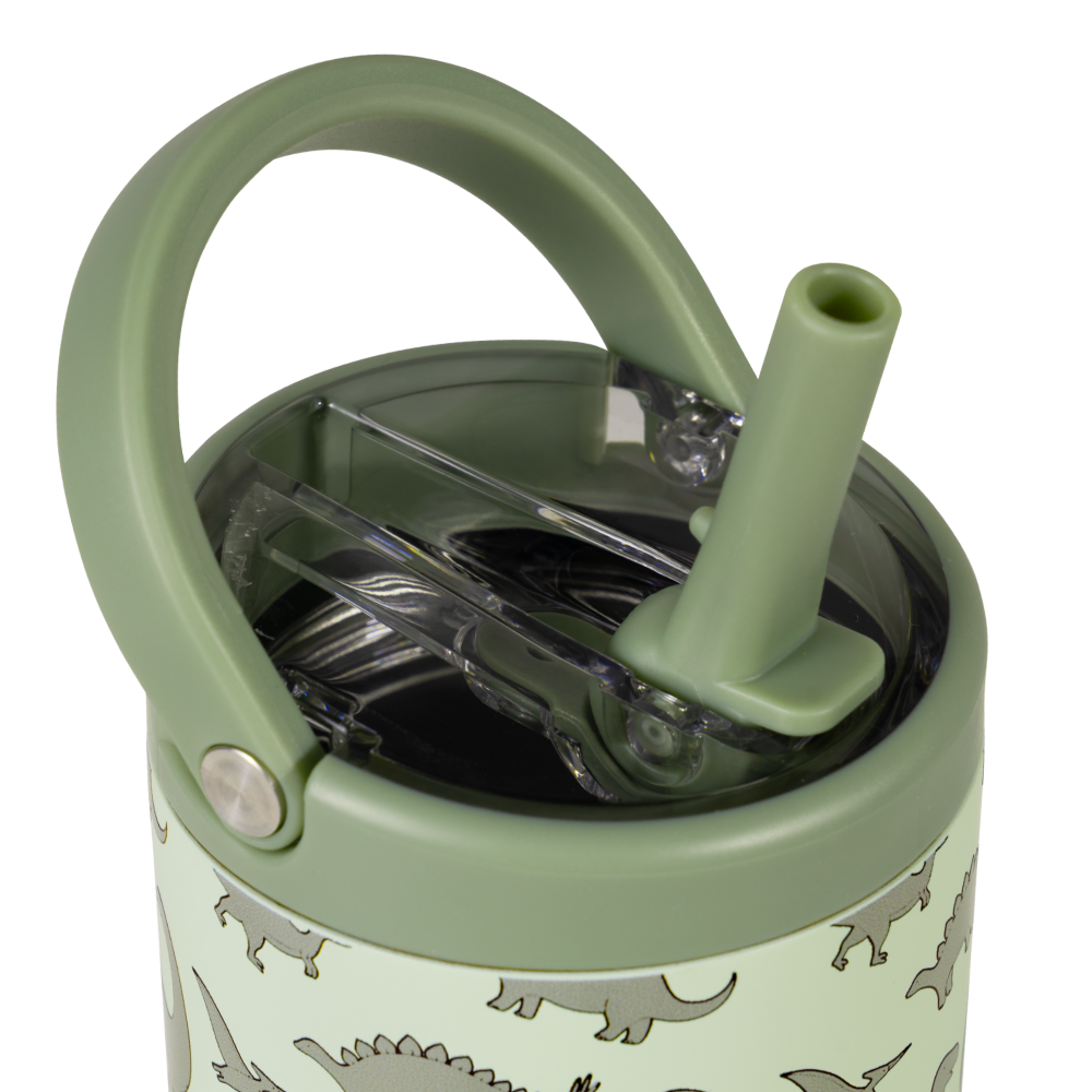 dinosaur-14oz-415ml-t6 Sport14-Dinosaur4-WPI.png