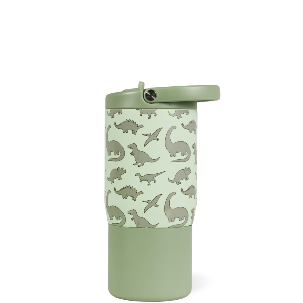 dinosaur-14oz-415ml-t6 Sport14-Dinosaur5-WPI.png