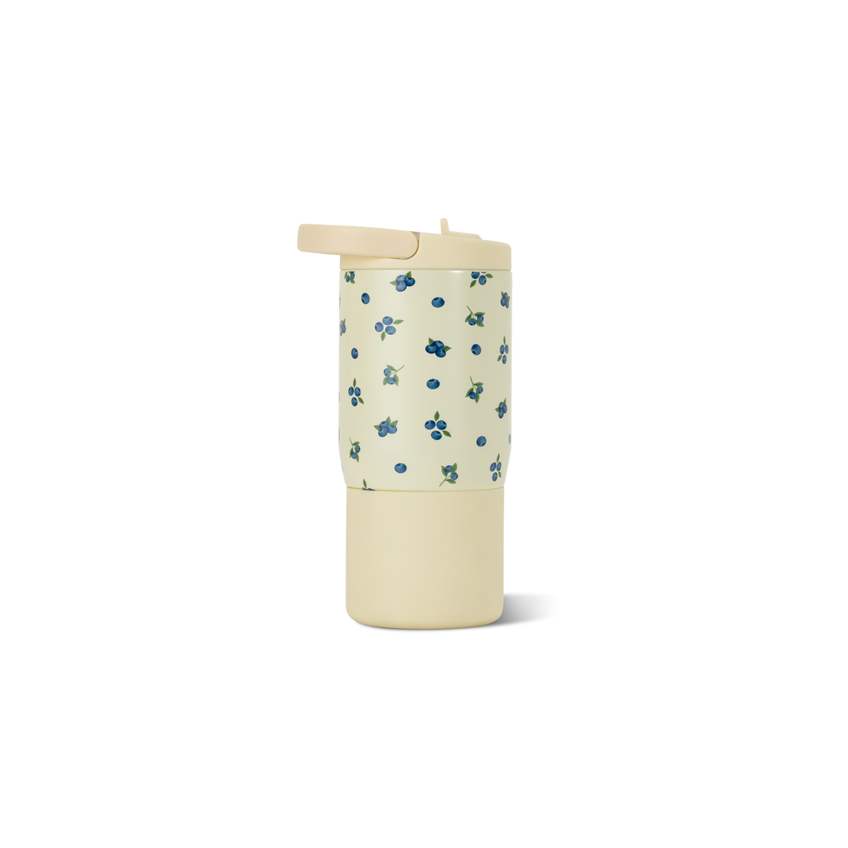 freshly-pick-d-14oz-415ml-c9 Sport14-FreshlyPick_d-1WPI.png