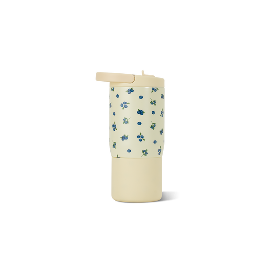 freshly-pick-d-14oz-415ml-c9 Sport14-FreshlyPick_d-1WPI.png