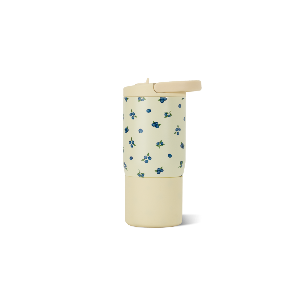 freshly-pick-d-14oz-415ml-c9 Sport14-FreshlyPick_d-4WPI.png