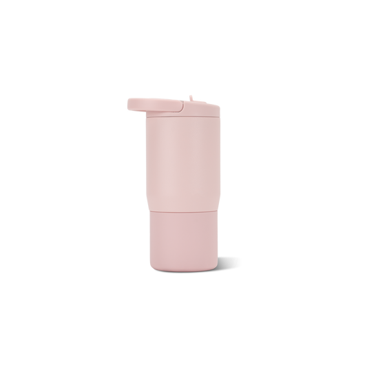 dusty-rose-14oz-415ml-q7 Sport14-PinkSand-1-WPI.png