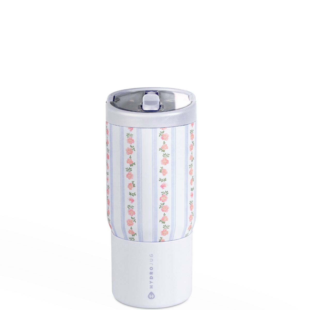 primrose-14oz-415ml-d1 Sport14-Primrose-WPI-1.png